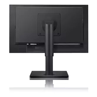 Samsung TC180 Samsung TC180